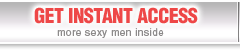 Get instant access!