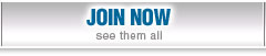 Join Now!!