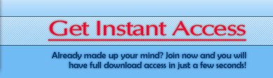 Join Now!